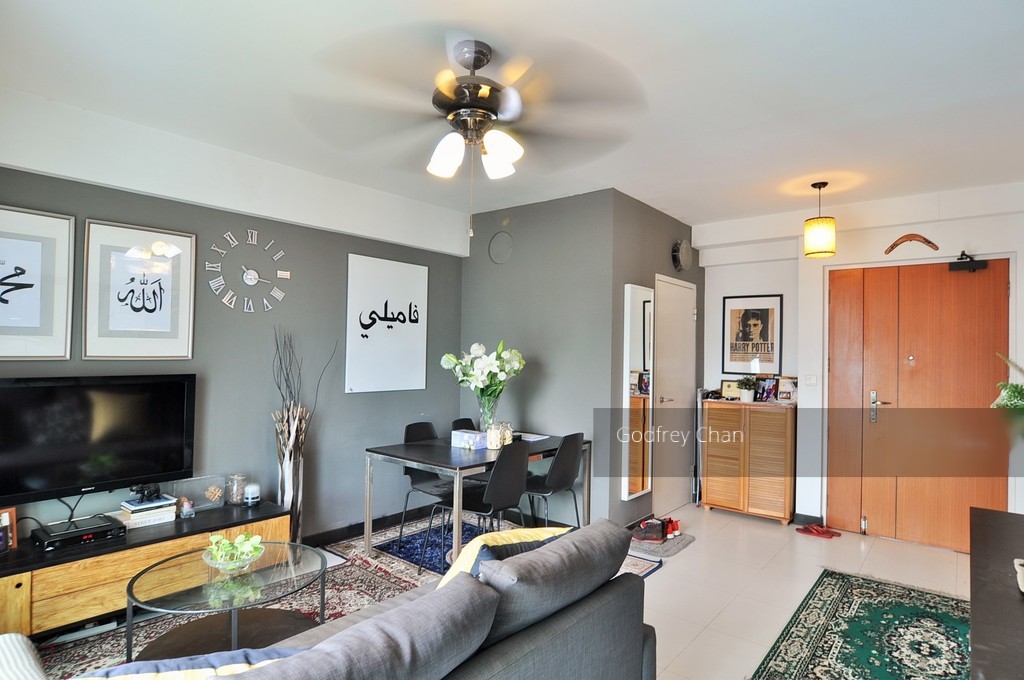 Jalan Kayu thumbnail photo